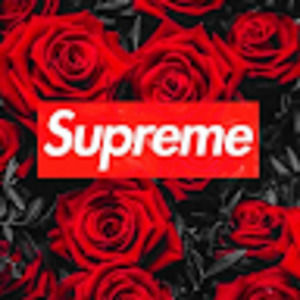 Meet your Posher, Rodrigo